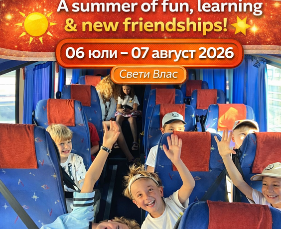 img-01
